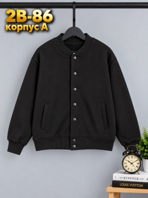 Толстовка #23526141