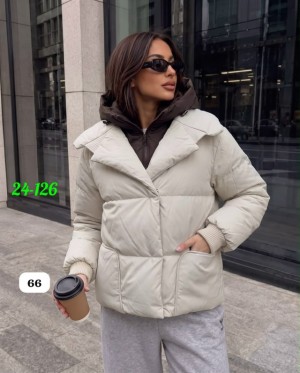 Артикул #23526239