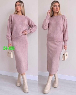 Артикул 23526361