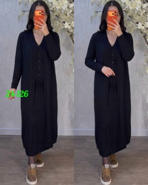 Артикул #23526362