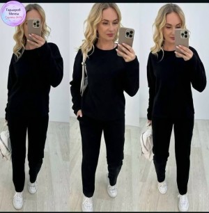Артикул #23526730