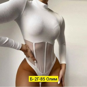 Боди 23527809