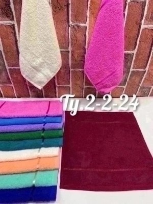 Полотенце #23528726