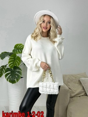 Артикул #23530034