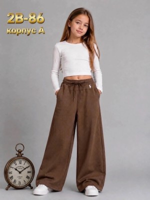 Штаны #23532274