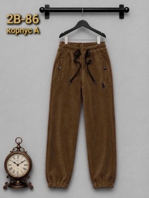 Штаны #23532277