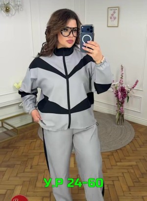 Артикул #23533298