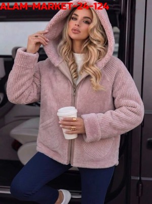 Артикул #23535076