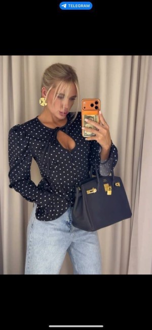 Артикул #23536008