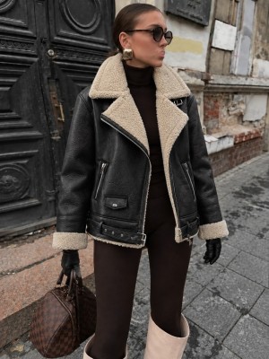 Артикул #23536958