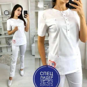 Брюки #23538143