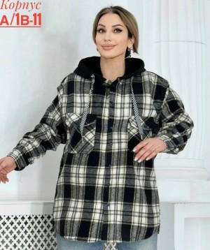 Рубашка #23538585