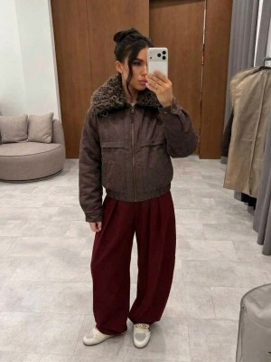 Топ 23543521
