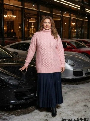 Свитер #23543921