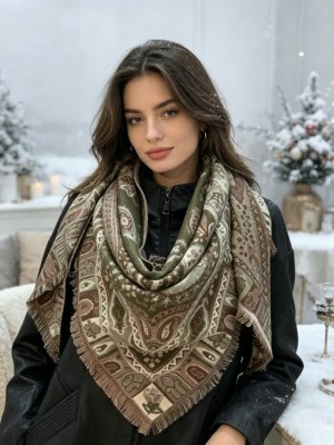 Артикул #23544871