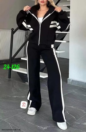 Артикул #23545005