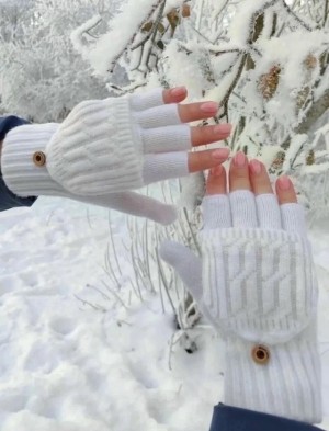 Перчатки #23545154