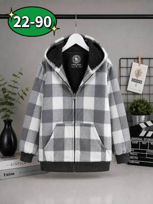 Рубашка 23545794