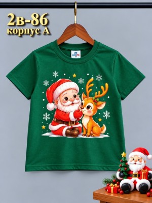 Футболка #23546334