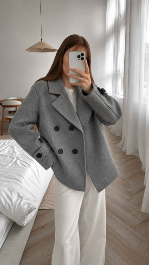 Артикул #23548879
