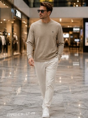 Артикул #23549130