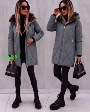 Артикул #23549549