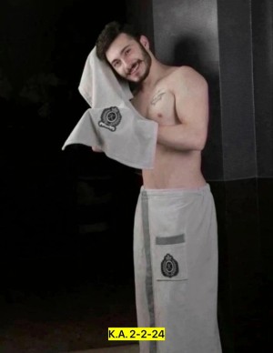 Комплект #23552012