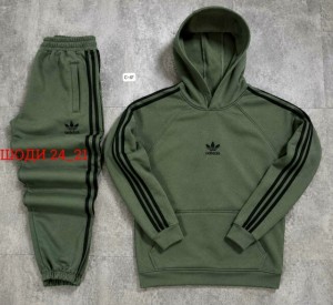 Артикул #23553357