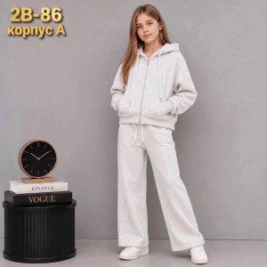 Костюм #23554265