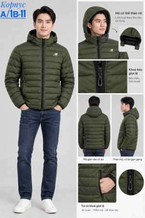 Куртка #23554906