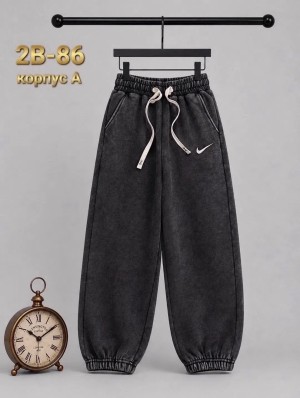 Штаны #23555894