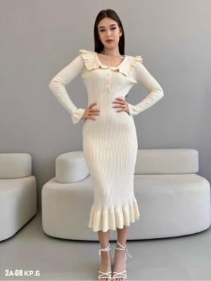 Артикул #23557384