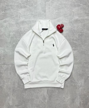 Артикул 23557937