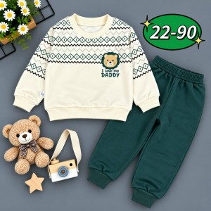 Костюм #23558372