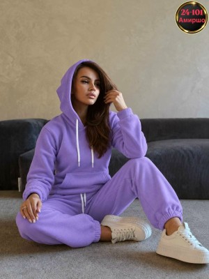 Артикул #23559671