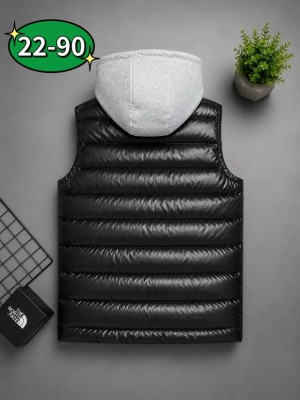 Жилет #23559870