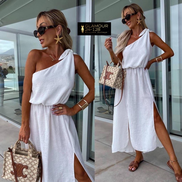 Платье 22902695