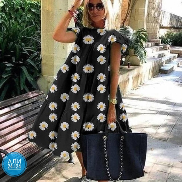 Артикул 22902813