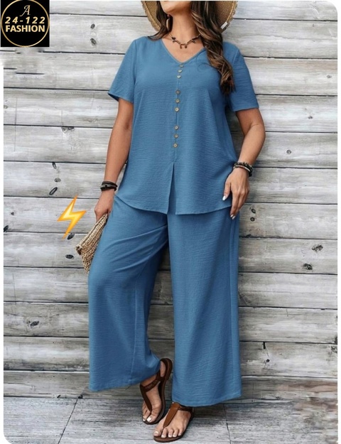 Костюм 22903161