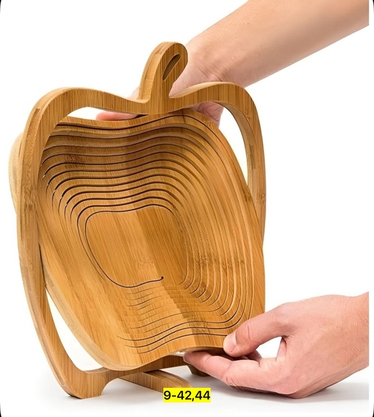 Артикул 22902853