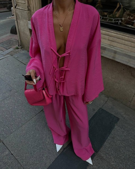 Костюм 22902739