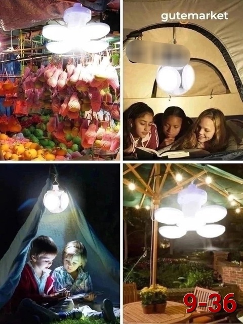 Подвесной фонарь 22902696