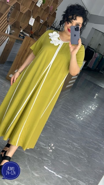 Платье 22903167