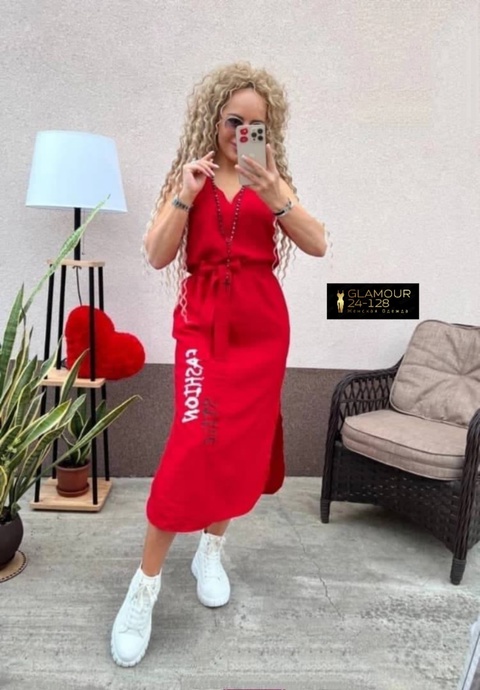 Платье 22902471