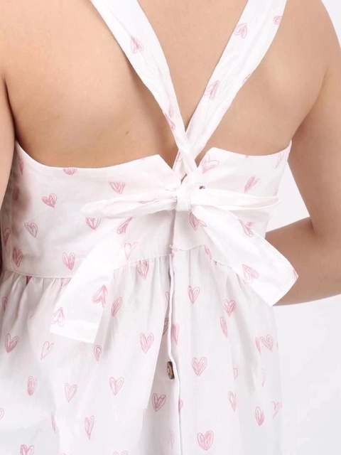 Платье 22902904