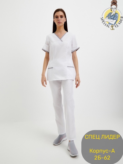 Медицинский костюм 22902945