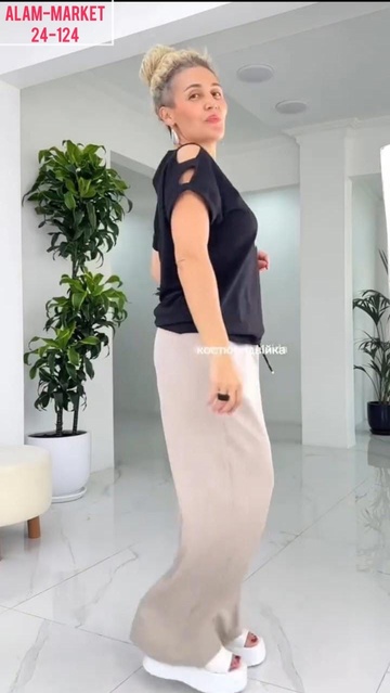 Костюм 22902259