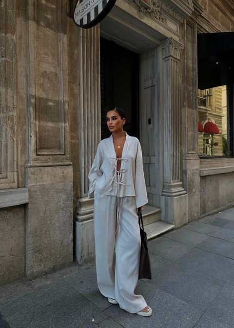 Костюм 22902739