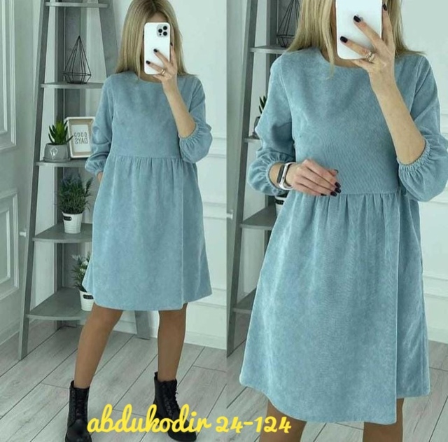 Платье 22902469