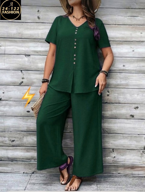 Костюм 22903161